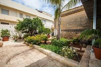 La Pergola B&B Custonaci 3*,  Italien