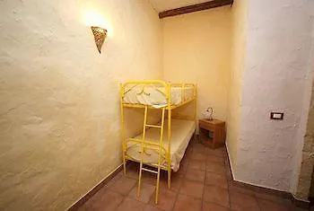 La Pergola B&B Custonaci 3*,  Italy